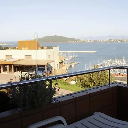 Incomparables Vistas En *